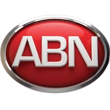 abn