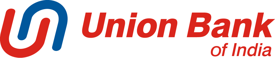 union_bank